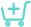 Frictionless Commerce