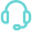 Umfassender Support