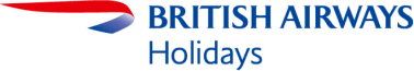 British Airways Holidays SMS