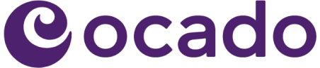 Ocado SMS