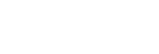 Applicaa Logo