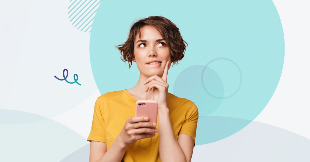 Conversational messaging is transforming customer communications