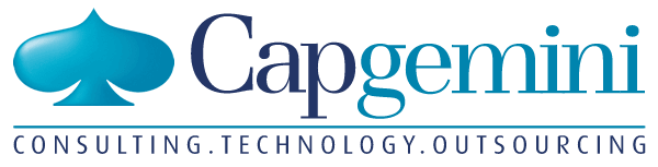 capgemini logo
