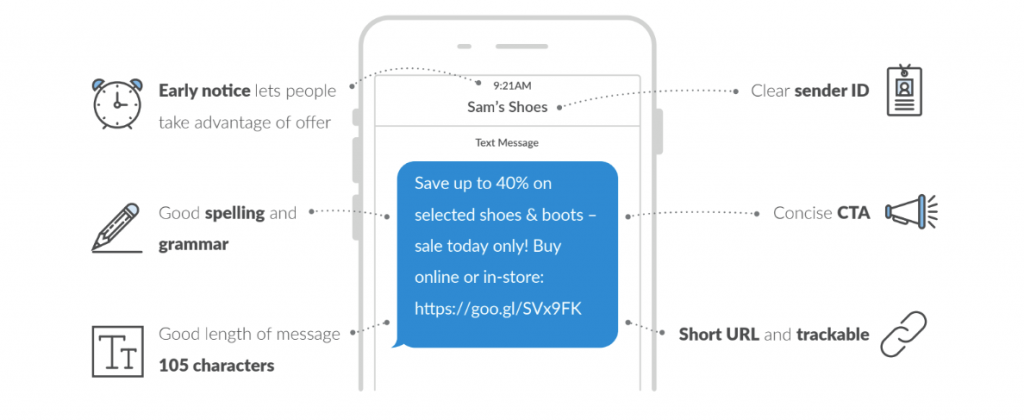 applicaa image